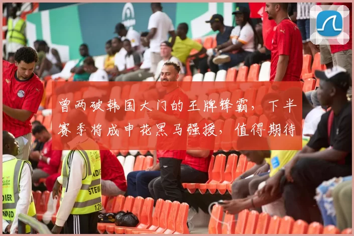 曾两破韩国大门的王牌锋霸,下半赛季将成申花黑马强援,值得期待_刘诚宇_久尔杰维奇_前锋