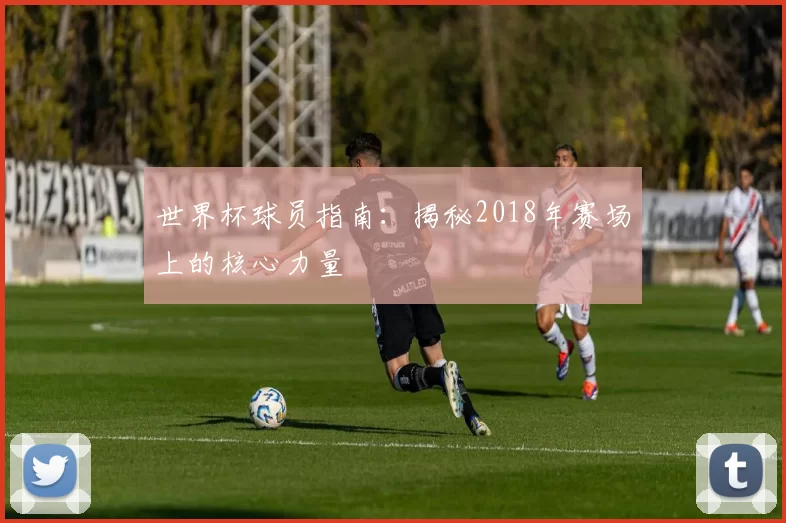 世界杯球员指南：揭秘2018年赛场上的核心力量