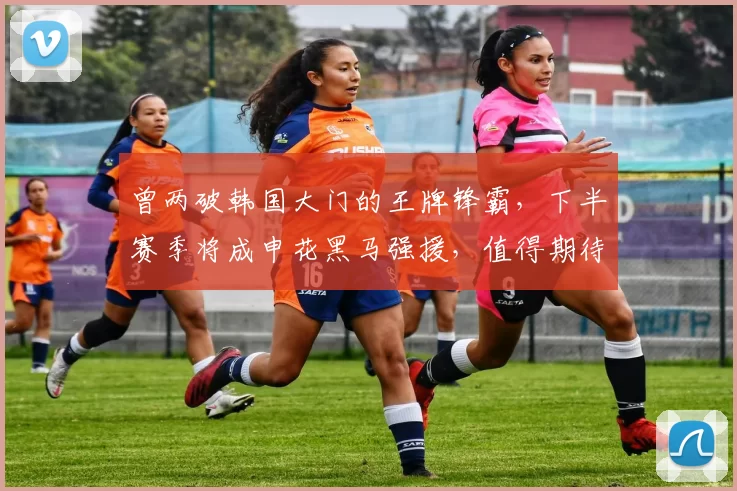 曾两破韩国大门的王牌锋霸，下半赛季将成申花黑马强援，值得期待