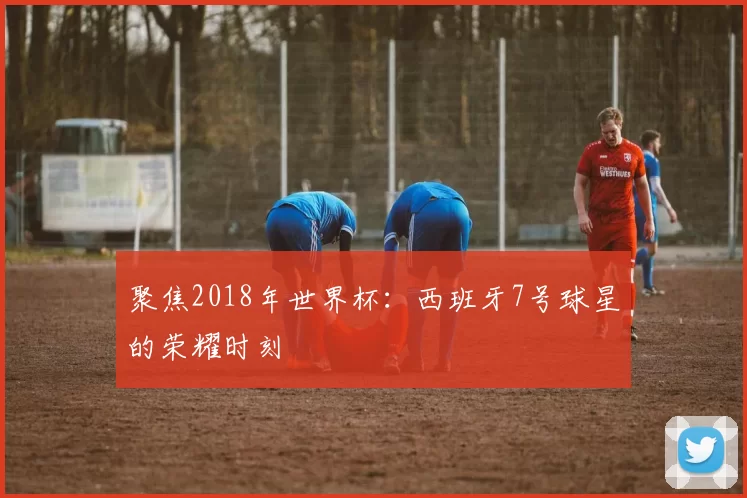 聚焦2018年世界杯:西班牙7号球星的荣耀时刻
