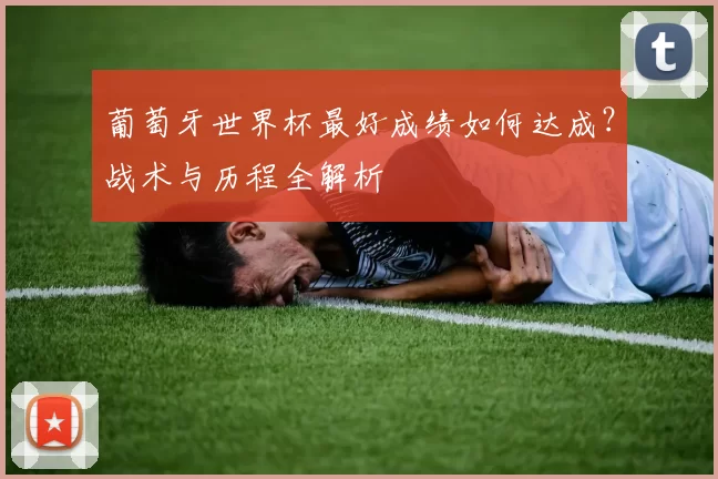 葡萄牙世界杯最好成绩如何达成?战术与历程全解析