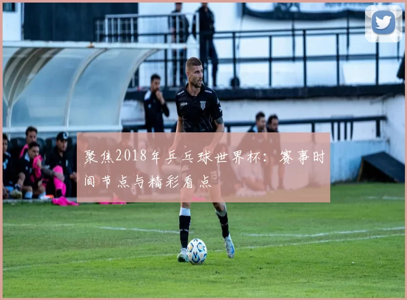 聚焦2018年乒乓球世界杯:赛事时间节点与精彩看点
