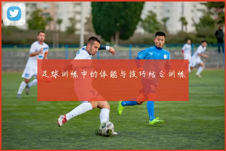 足球训练中的体能与技巧结合训练